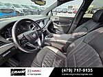 Used 2023 BUICK ENCLAVE AVENIR in SPRINGDALE, ARKANSAS (Photo 9)