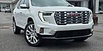 Used 2024 GMC ACADIA DENALI in SPRINGDALE, ARKANSAS