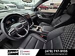 Used 2024 GMC ACADIA DENALI in SPRINGDALE, ARKANSAS (Photo 10)