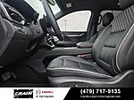 Used 2024 GMC ACADIA DENALI in SPRINGDALE, ARKANSAS (Photo 11)