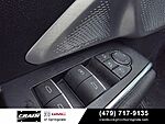 Used 2024 GMC ACADIA DENALI in SPRINGDALE, ARKANSAS (Photo 12)