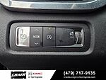 Used 2024 GMC ACADIA DENALI in SPRINGDALE, ARKANSAS (Photo 13)