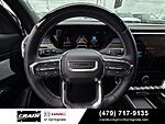 Used 2024 GMC ACADIA DENALI in SPRINGDALE, ARKANSAS (Photo 14)