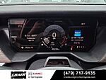Used 2024 GMC ACADIA DENALI in SPRINGDALE, ARKANSAS (Photo 15)