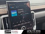 Used 2024 GMC ACADIA DENALI in SPRINGDALE, ARKANSAS (Photo 16)