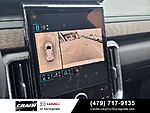 Used 2024 GMC ACADIA DENALI in SPRINGDALE, ARKANSAS (Photo 17)