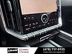 Used 2024 GMC ACADIA DENALI in SPRINGDALE, ARKANSAS (Photo 18)