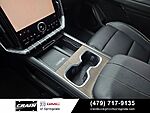 Used 2024 GMC ACADIA DENALI in SPRINGDALE, ARKANSAS (Photo 19)