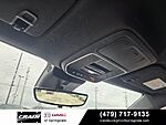 Used 2024 GMC ACADIA DENALI in SPRINGDALE, ARKANSAS (Photo 20)