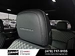 Used 2024 GMC ACADIA DENALI in SPRINGDALE, ARKANSAS (Photo 21)
