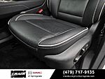 Used 2024 GMC ACADIA DENALI in SPRINGDALE, ARKANSAS (Photo 22)