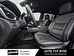Used 2024 GMC ACADIA DENALI in SPRINGDALE, ARKANSAS (Photo 23)