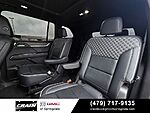 Used 2024 GMC ACADIA DENALI in SPRINGDALE, ARKANSAS (Photo 24)