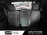 Used 2024 GMC ACADIA DENALI in SPRINGDALE, ARKANSAS (Photo 25)