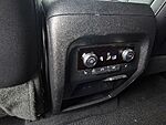 Used 2024 GMC ACADIA DENALI in SPRINGDALE, ARKANSAS (Photo 26)