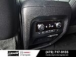 Used 2024 GMC ACADIA DENALI in SPRINGDALE, ARKANSAS (Photo 26)