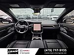 Used 2024 GMC ACADIA DENALI in SPRINGDALE, ARKANSAS (Photo 27)