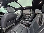 Used 2024 GMC ACADIA DENALI in SPRINGDALE, ARKANSAS (Photo 28)
