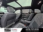 Used 2024 GMC ACADIA DENALI in SPRINGDALE, ARKANSAS (Photo 28)
