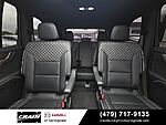 Used 2024 GMC ACADIA DENALI in SPRINGDALE, ARKANSAS (Photo 29)
