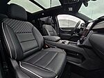 Used 2024 GMC ACADIA DENALI in SPRINGDALE, ARKANSAS (Photo 30)