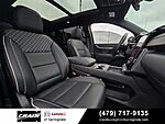 Used 2024 GMC ACADIA DENALI in SPRINGDALE, ARKANSAS (Photo 30)