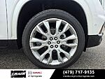 Used 2024 GMC ACADIA DENALI in SPRINGDALE, ARKANSAS (Photo 31)