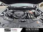 Used 2024 GMC ACADIA DENALI in SPRINGDALE, ARKANSAS (Photo 32)