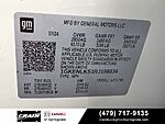 Used 2024 GMC ACADIA DENALI in SPRINGDALE, ARKANSAS (Photo 33)