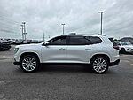 Used 2024 GMC ACADIA DENALI in SPRINGDALE, ARKANSAS (Photo 4)