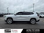 Used 2024 GMC ACADIA DENALI in SPRINGDALE, ARKANSAS (Photo 4)