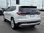 Used 2024 GMC ACADIA DENALI in SPRINGDALE, ARKANSAS (Photo 5)