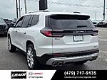 Used 2024 GMC ACADIA DENALI in SPRINGDALE, ARKANSAS (Photo 5)