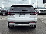 Used 2024 GMC ACADIA DENALI in SPRINGDALE, ARKANSAS (Photo 6)