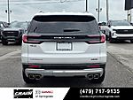 Used 2024 GMC ACADIA DENALI in SPRINGDALE, ARKANSAS (Photo 6)