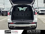 Used 2024 GMC ACADIA DENALI in SPRINGDALE, ARKANSAS (Photo 7)