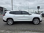 Used 2024 GMC ACADIA DENALI in SPRINGDALE, ARKANSAS (Photo 9)