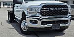 Used 2024 RAM 3500 SLT in SPRINGDALE, ARKANSAS