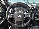 Used 2024 RAM 3500 SLT in SPRINGDALE, ARKANSAS (Photo 13)