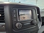 Used 2024 RAM 3500 SLT in SPRINGDALE, ARKANSAS (Photo 16)
