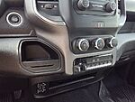 Used 2024 RAM 3500 SLT in SPRINGDALE, ARKANSAS (Photo 17)
