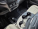 Used 2024 RAM 3500 SLT in SPRINGDALE, ARKANSAS (Photo 18)