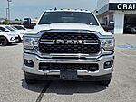 Used 2024 RAM 3500 SLT in SPRINGDALE, ARKANSAS (Photo 2)
