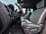 Used 2024 RAM 3500 SLT in SPRINGDALE, ARKANSAS (Photo 22)