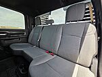 Used 2024 RAM 3500 SLT in SPRINGDALE, ARKANSAS (Photo 23)