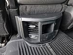 Used 2024 RAM 3500 SLT in SPRINGDALE, ARKANSAS (Photo 24)