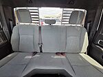 Used 2024 RAM 3500 SLT in SPRINGDALE, ARKANSAS (Photo 27)