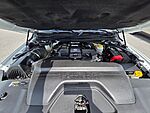 Used 2024 RAM 3500 SLT in SPRINGDALE, ARKANSAS (Photo 30)