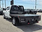 Used 2024 RAM 3500 SLT in SPRINGDALE, ARKANSAS (Photo 5)