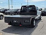 Used 2024 RAM 3500 SLT in SPRINGDALE, ARKANSAS (Photo 7)
